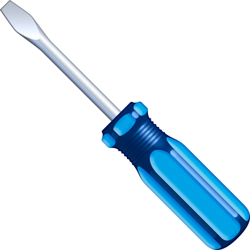 Отвертка для Facebook 16.0