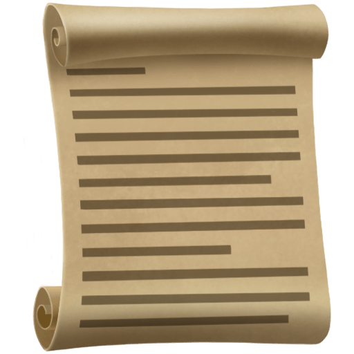 Scroll for Facebook 16.0