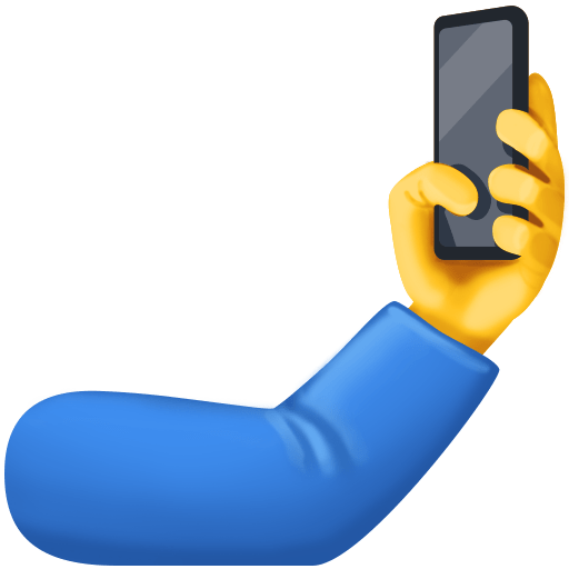 Selfie for Facebook 16.0