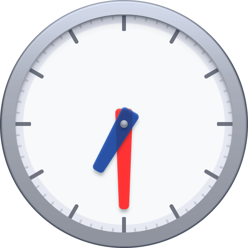 Sete E Meia para Facebook 16.0