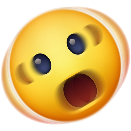 Shaking Face for Facebook 16.0