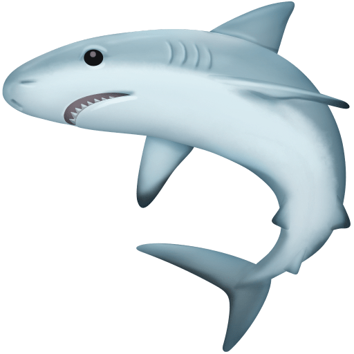 Shark for Facebook 16.0