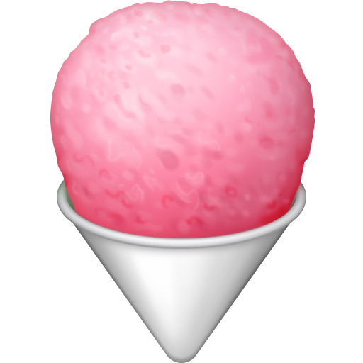 Raspadinha De Gelo para Facebook 16.0