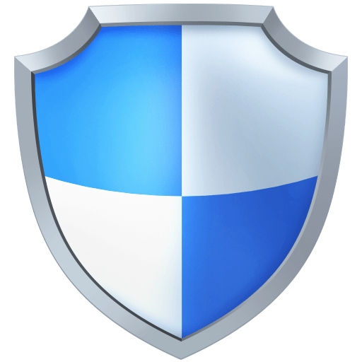 Escut per Facebook 16.0