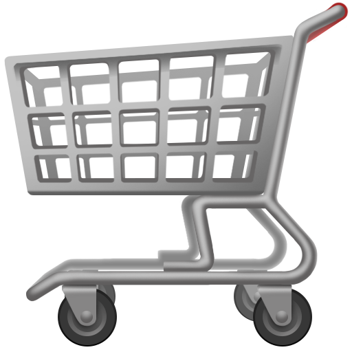 Carrinho De Compras para Facebook 16.0