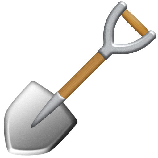 第铲号为第Facebook 16.0号