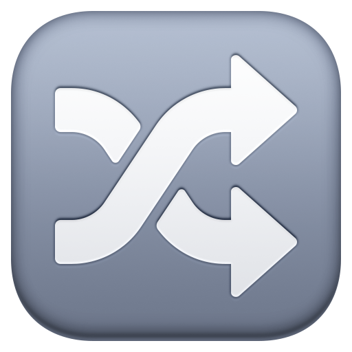 第随机播放音轨按钮号为第Facebook 16.0号