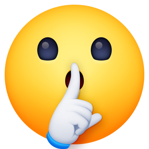 Muka suruh senyap untuk Facebook 16.0