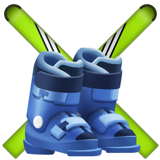 Esqui para Facebook 16.0