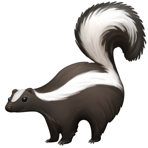 Gambá para Facebook 16.0