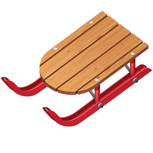 Sanie dla Facebook 16.0