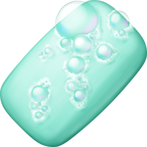 Мило для Facebook 16.0