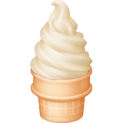 第圆筒冰激凌号为第Facebook 16.0号