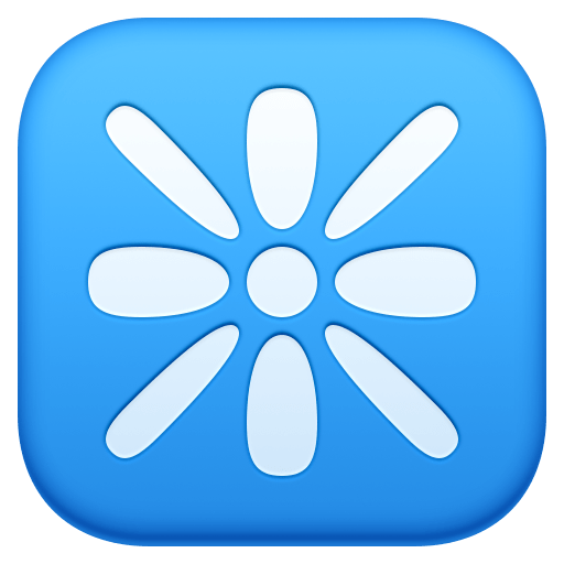 Іскра для Facebook 16.0