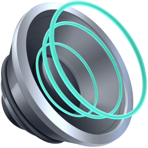 Altaveu de volum alt per Facebook 16.0