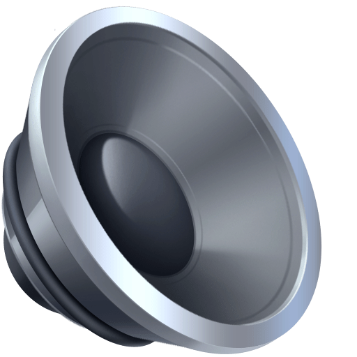 Nízká hlasitost reproduktoru pro Facebook 16.0