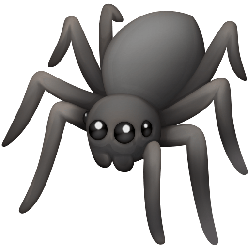 Spider for Facebook 16.0