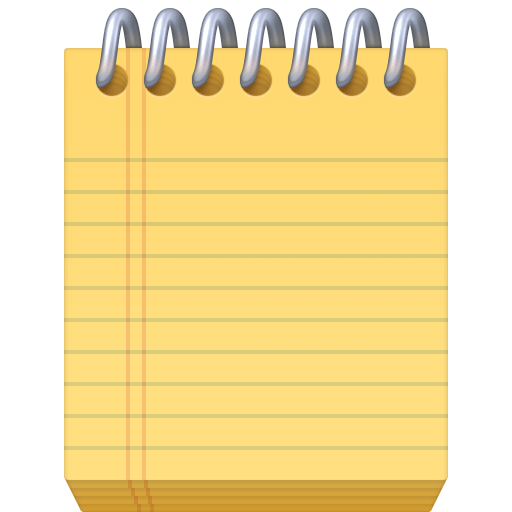 第线圈本号为第Facebook 16.0号