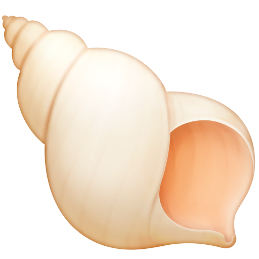 Раковина для Facebook 16.0