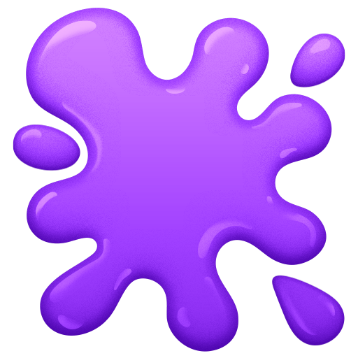 Respingo para Facebook 16.0