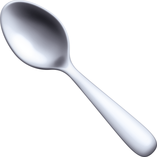 Ложка для Facebook 16.0