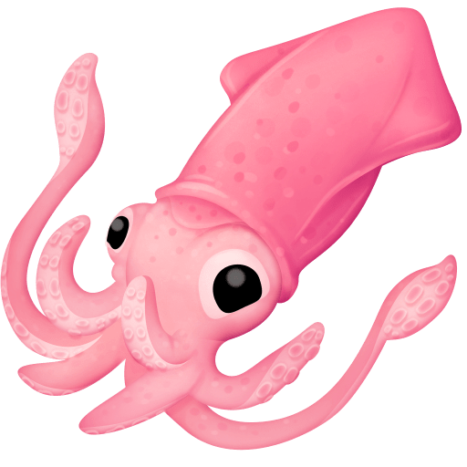 Lula para Facebook 16.0