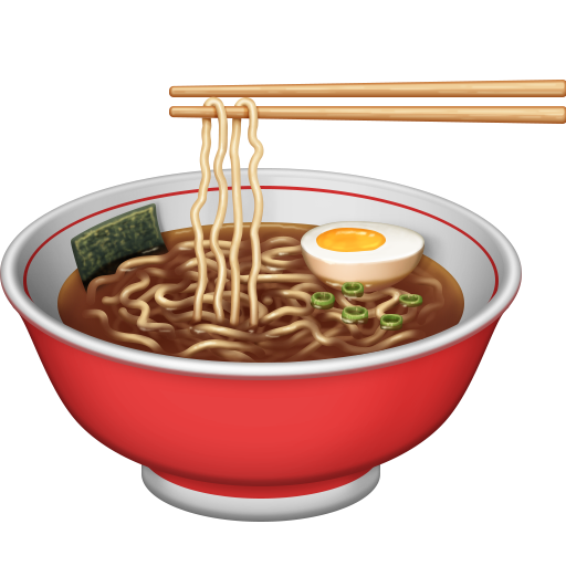 Lámen para Facebook 16.0