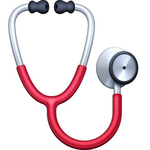 第听诊器号为第Facebook 16.0号