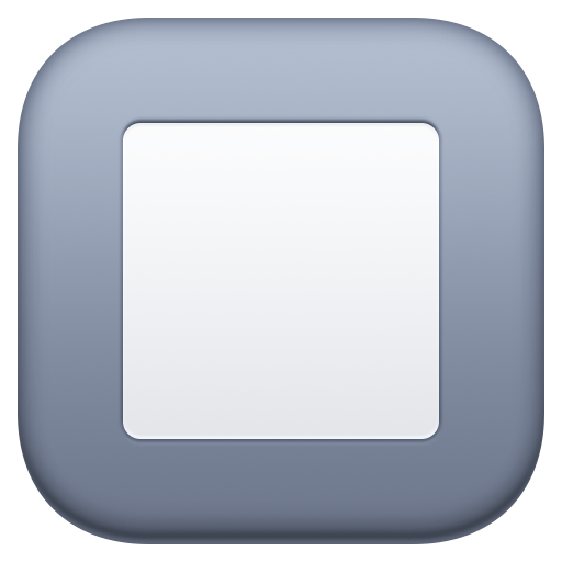 Κουμπί διακοπής για Facebook 16.0