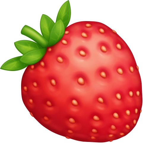 第草莓号为第Facebook 16.0号