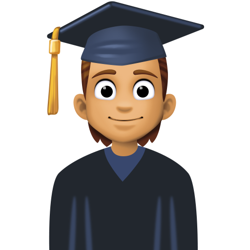 Aluno: Pele Morena para Facebook 16.0