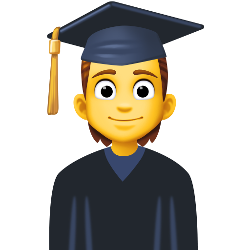 第学生号为第Facebook 16.0号