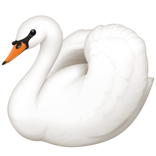 Cisne para Facebook 16.0