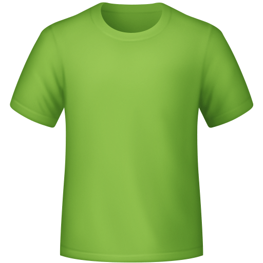 Kaos untuk Facebook 16.0