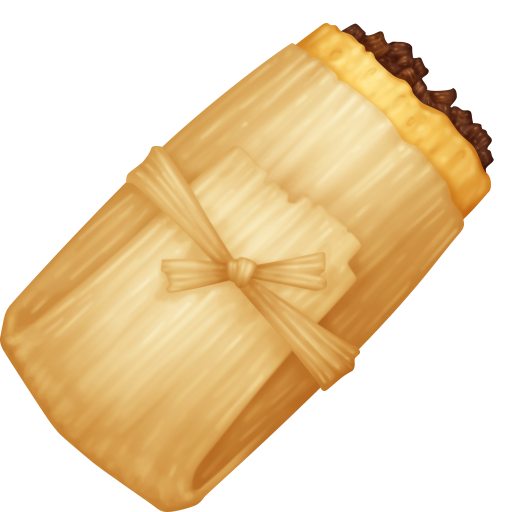 第墨西哥粽子号为第Facebook 16.0号