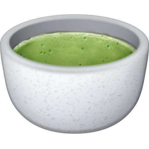 第热茶号为第Facebook 16.0号