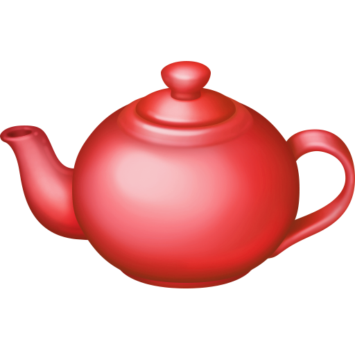 Чайник для Facebook 16.0