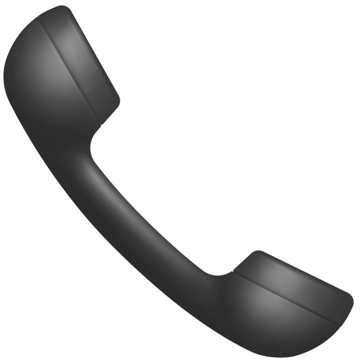 Телефонная трубка для Facebook 16.0