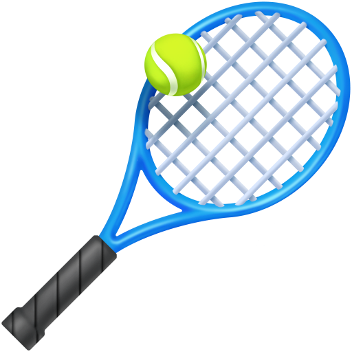 Теніс для Facebook 16.0