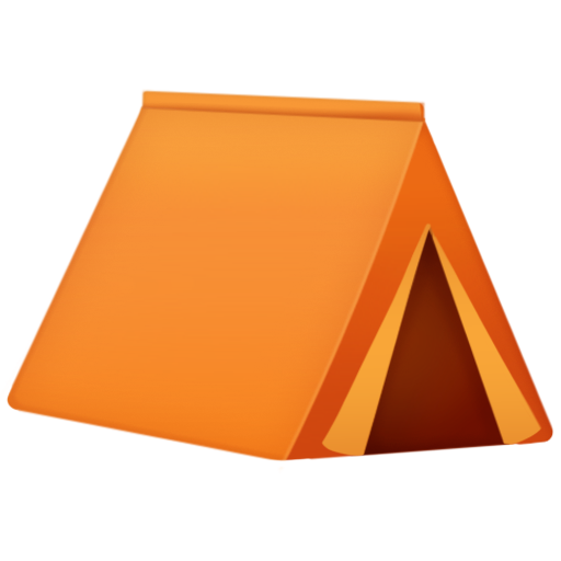 Barraca para Facebook 16.0