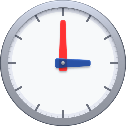 第三点号为第Facebook 16.0号