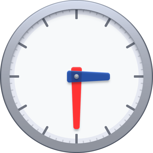 Três E Meia para Facebook 16.0