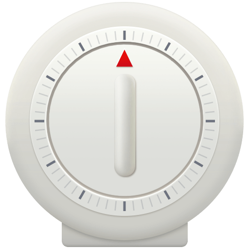 第定时器号为第Facebook 16.0号