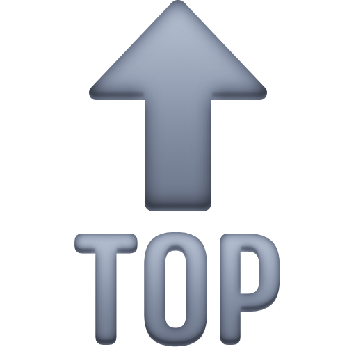 Top Arrow for Facebook 16.0