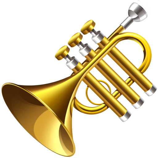 Trumpet for Facebook 16.0