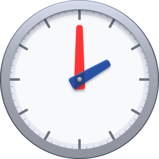 第两点钟号为第Facebook 16.0号