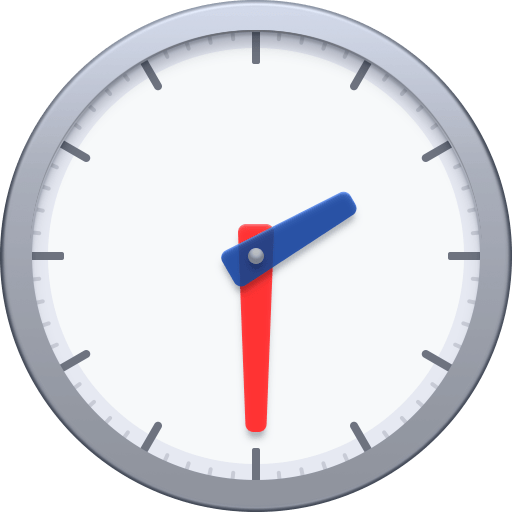 Duas E Meia para Facebook 16.0