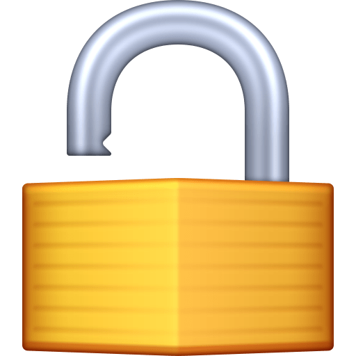 第打开的锁号为第Facebook 16.0号