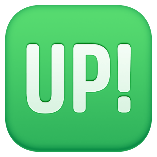 第up按钮号为第Facebook 16.0号