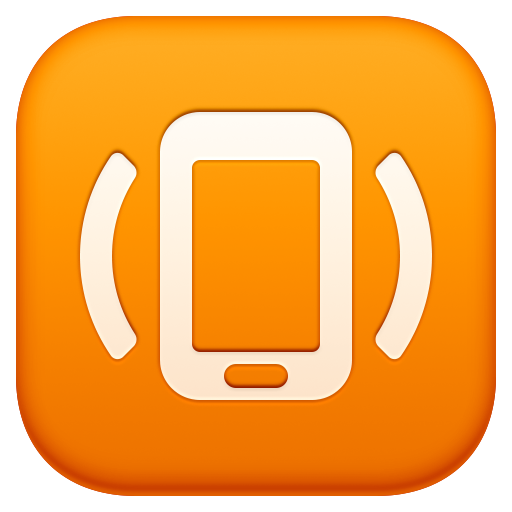 Режим вібрації для Facebook 16.0